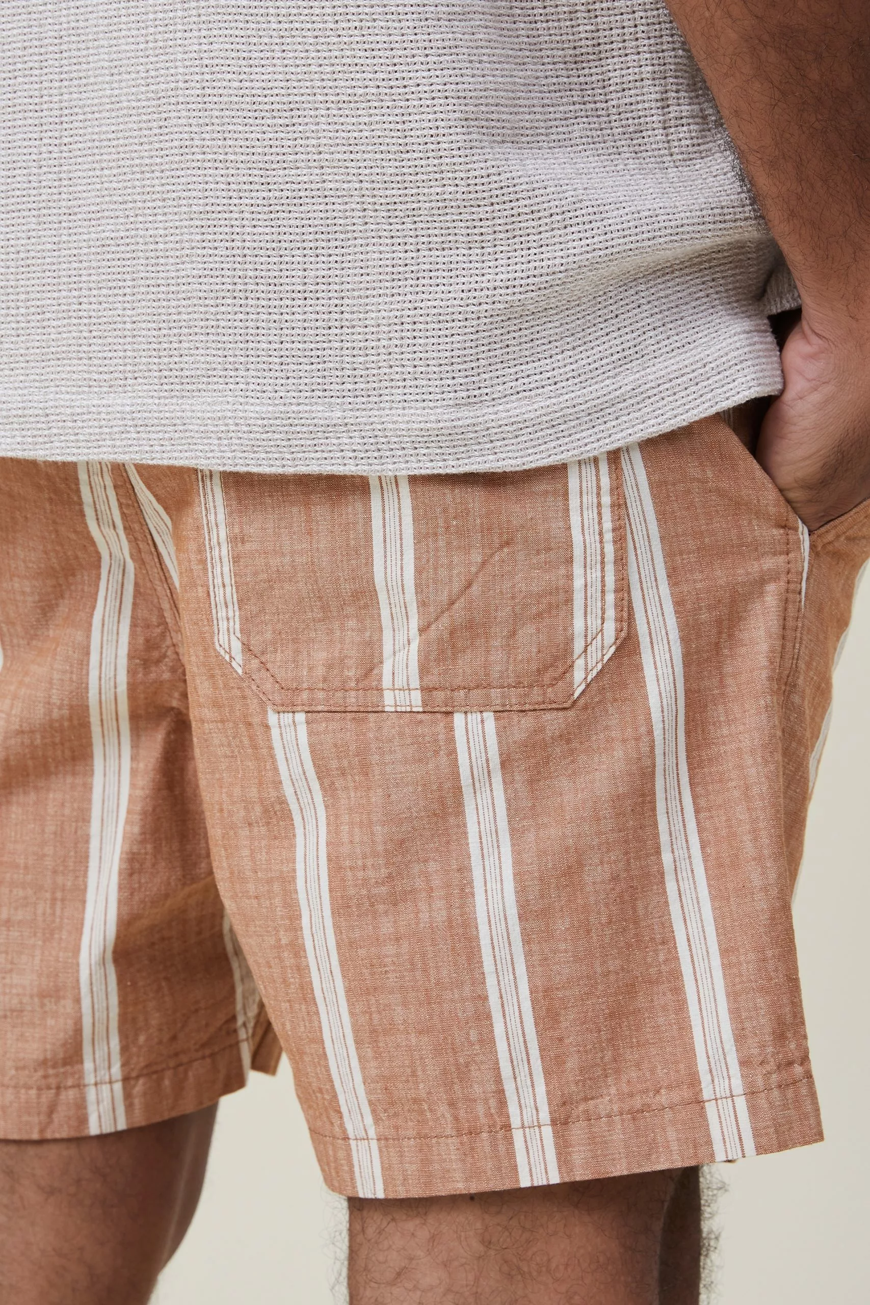 COTTON ON Easy Short - Image 4