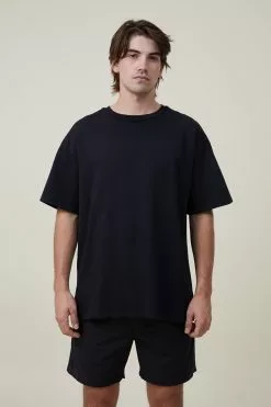 COTTON ON Easy Short