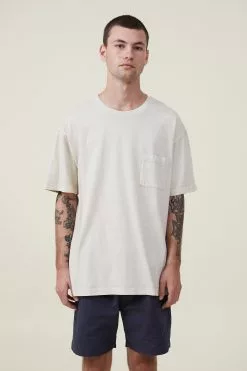 COTTON ON Easy Short