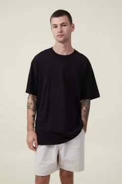 COTTON ON Easy Short