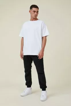 COTTON ON Urban Jogger