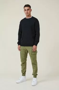 COTTON ON Urban Jogger