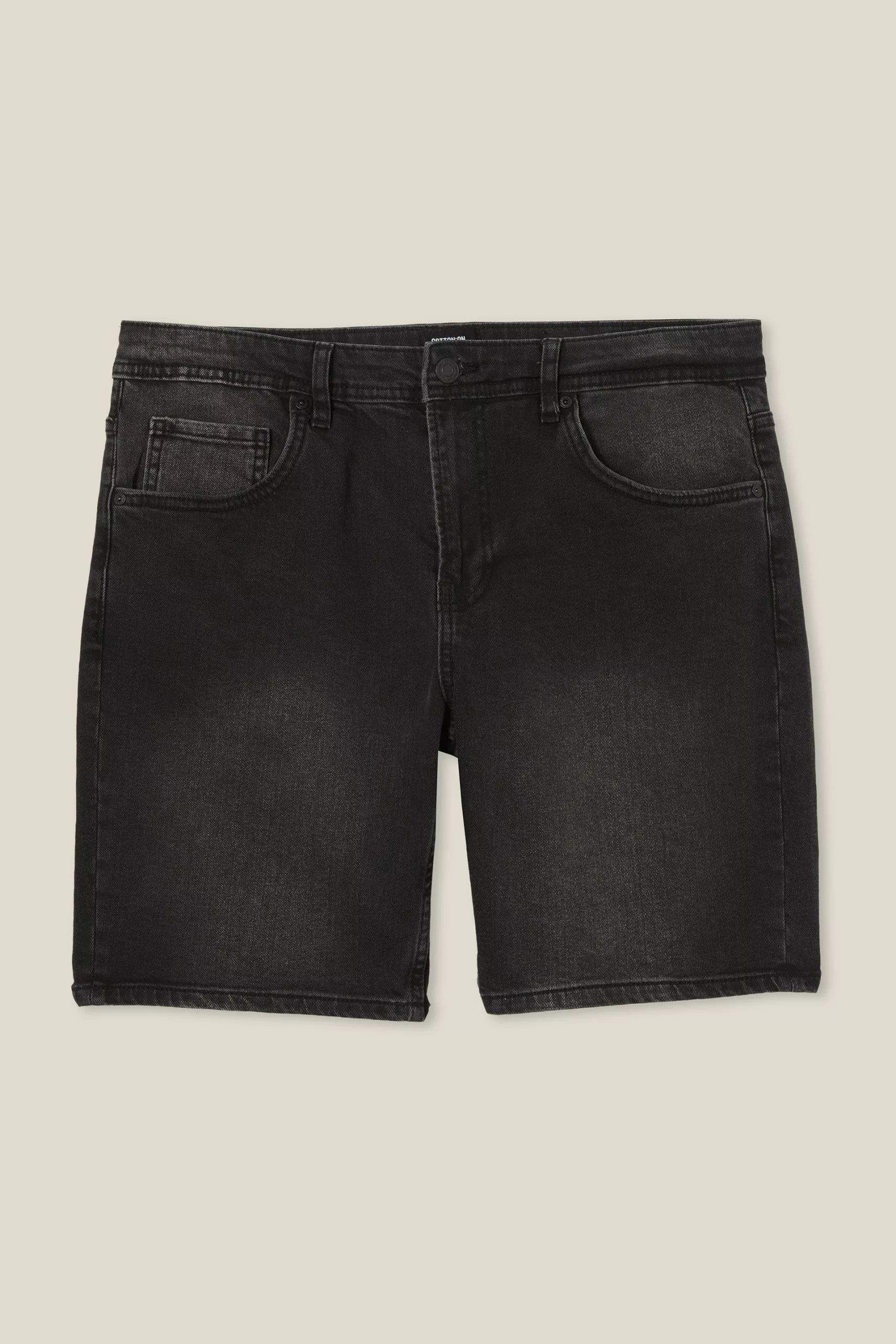 COTTON ON Straight Short - Image 5