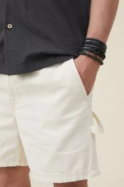 COTTON ON Bracelet Multi Pack