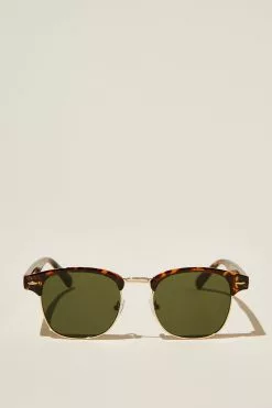 COTTON ON Leopold Sunglasses