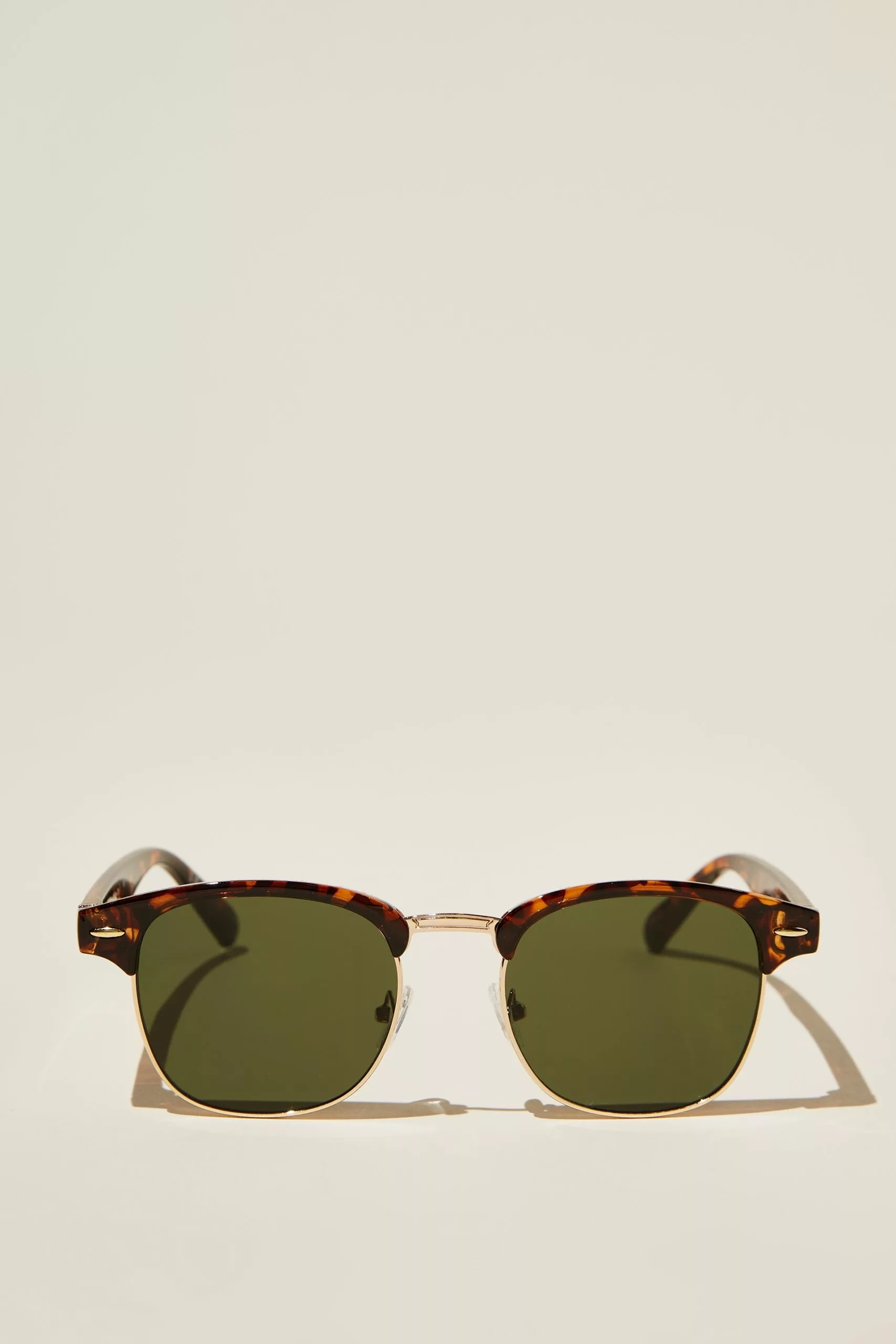 COTTON ON Leopold Sunglasses