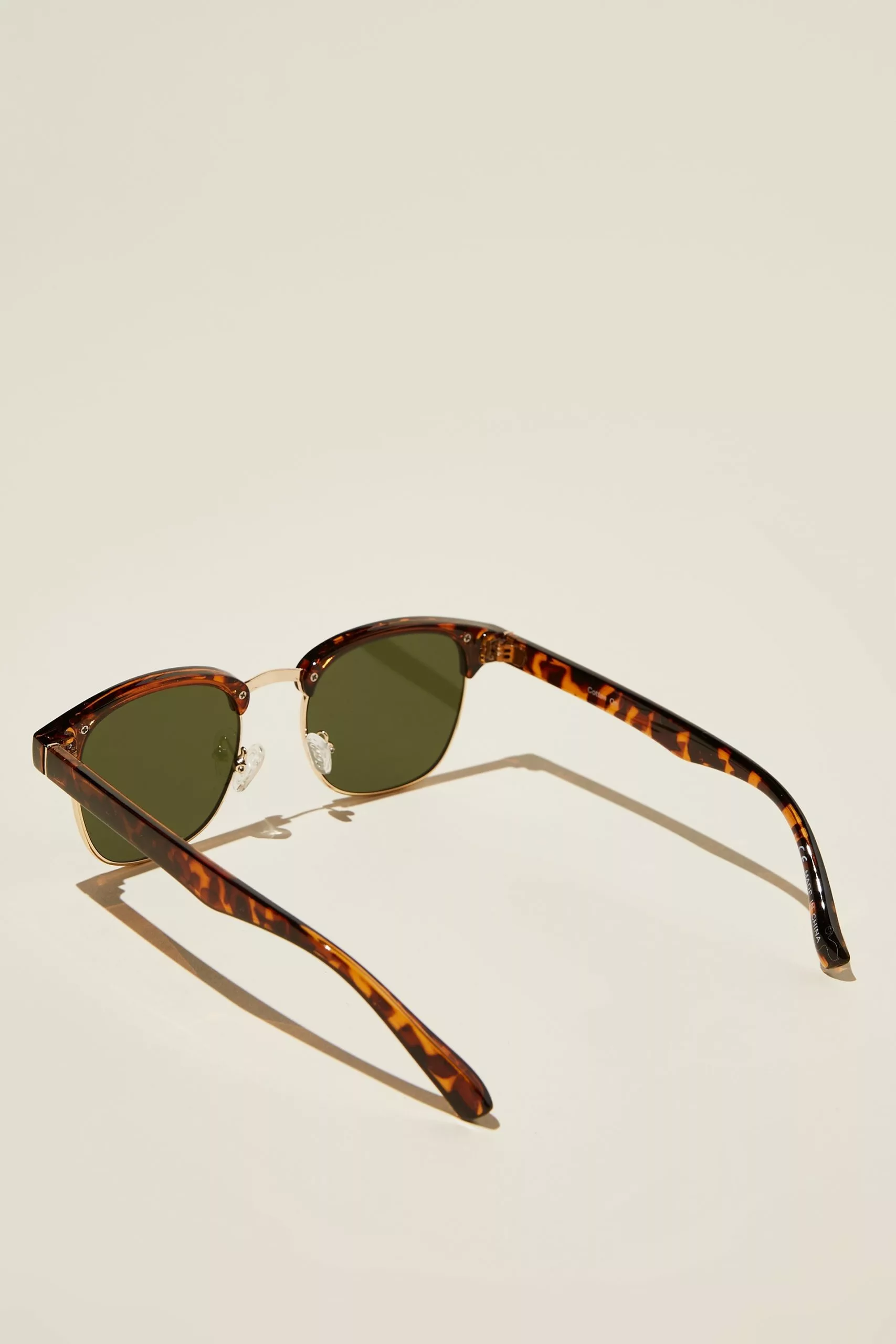 COTTON ON Leopold Sunglasses - Image 3