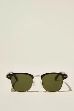 COTTON ON Leopold Sunglasses