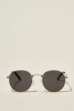 COTTON ON Bellbrae Sunglasses