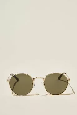 COTTON ON Bellbrae Sunglasses