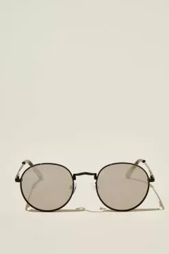COTTON ON Bellbrae Sunglasses
