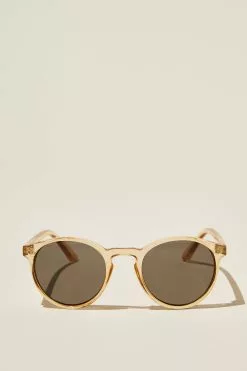 COTTON ON Lorne Sunglasses