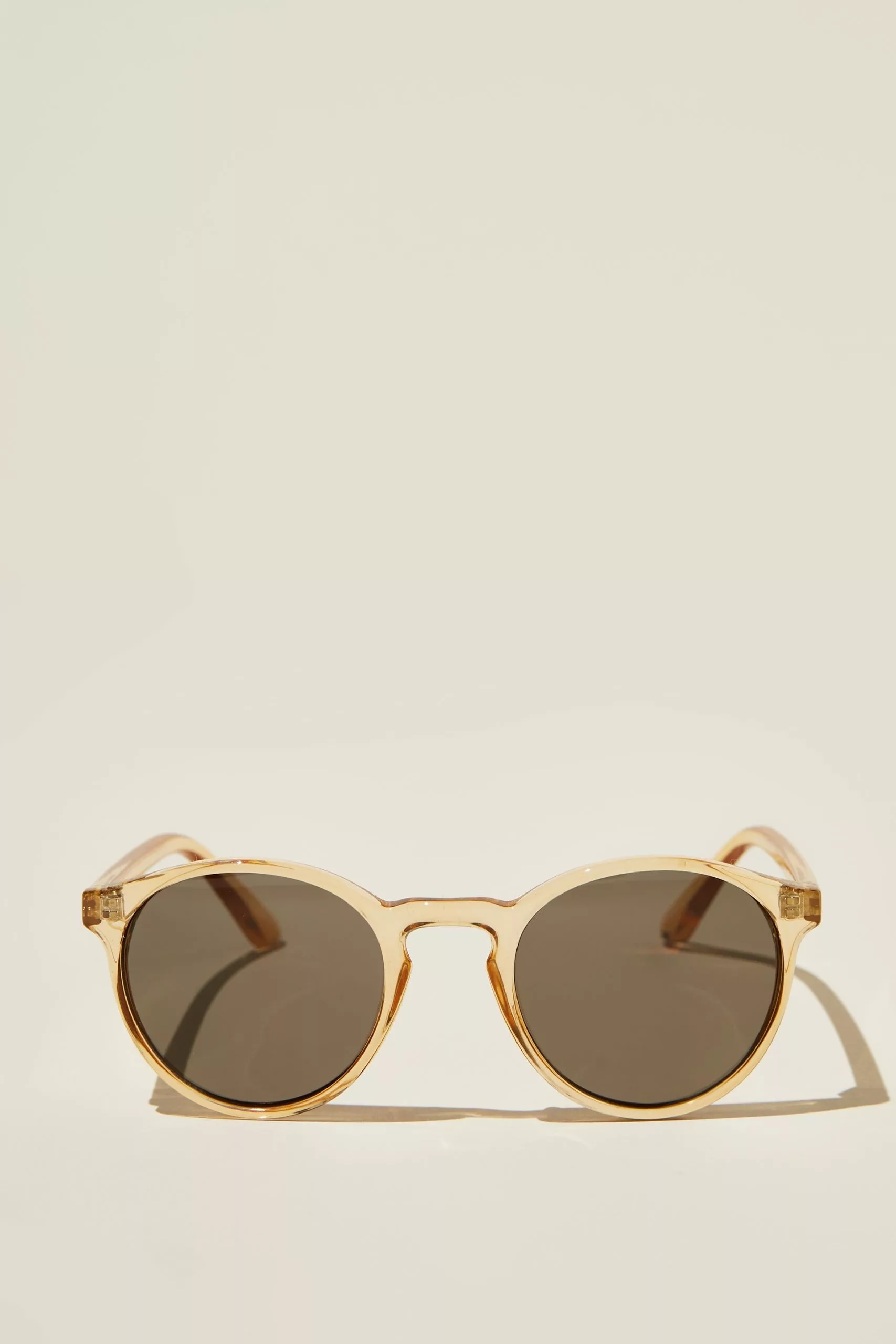 COTTON ON Lorne Sunglasses