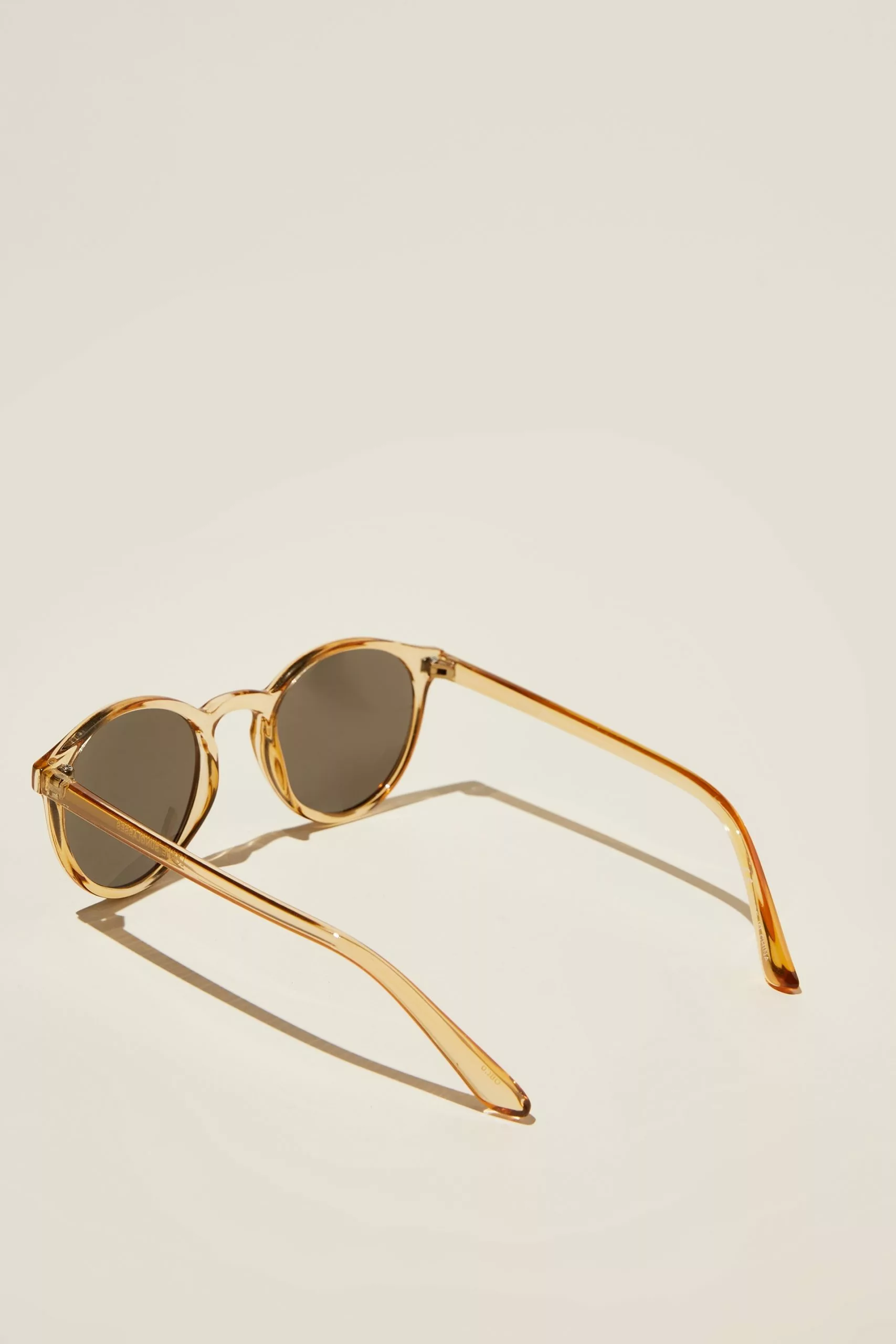 COTTON ON Lorne Sunglasses - Image 3