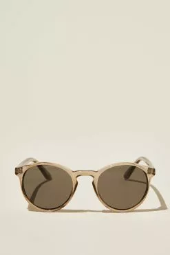 COTTON ON Lorne Sunglasses