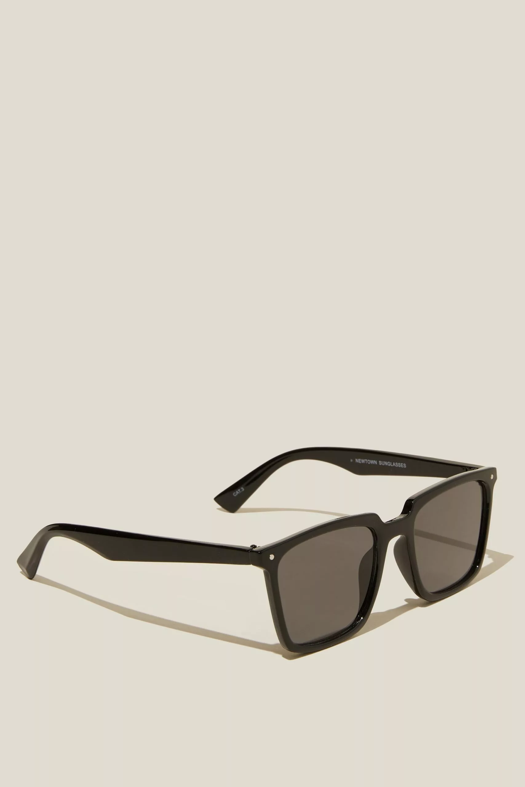 COTTON ON Newtown Sunglasses - Image 2