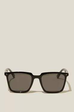 COTTON ON Newtown Sunglasses