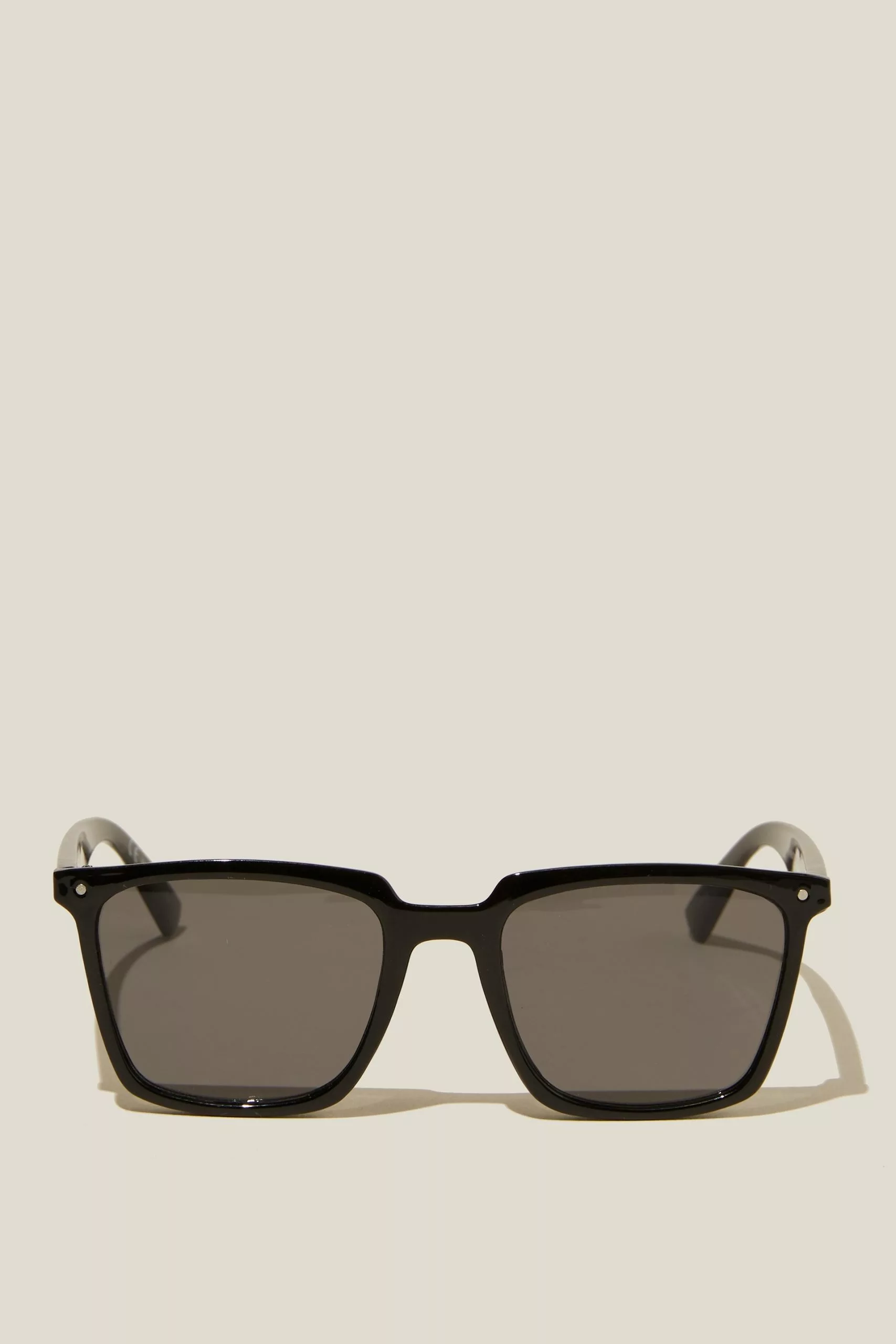 COTTON ON Newtown Sunglasses