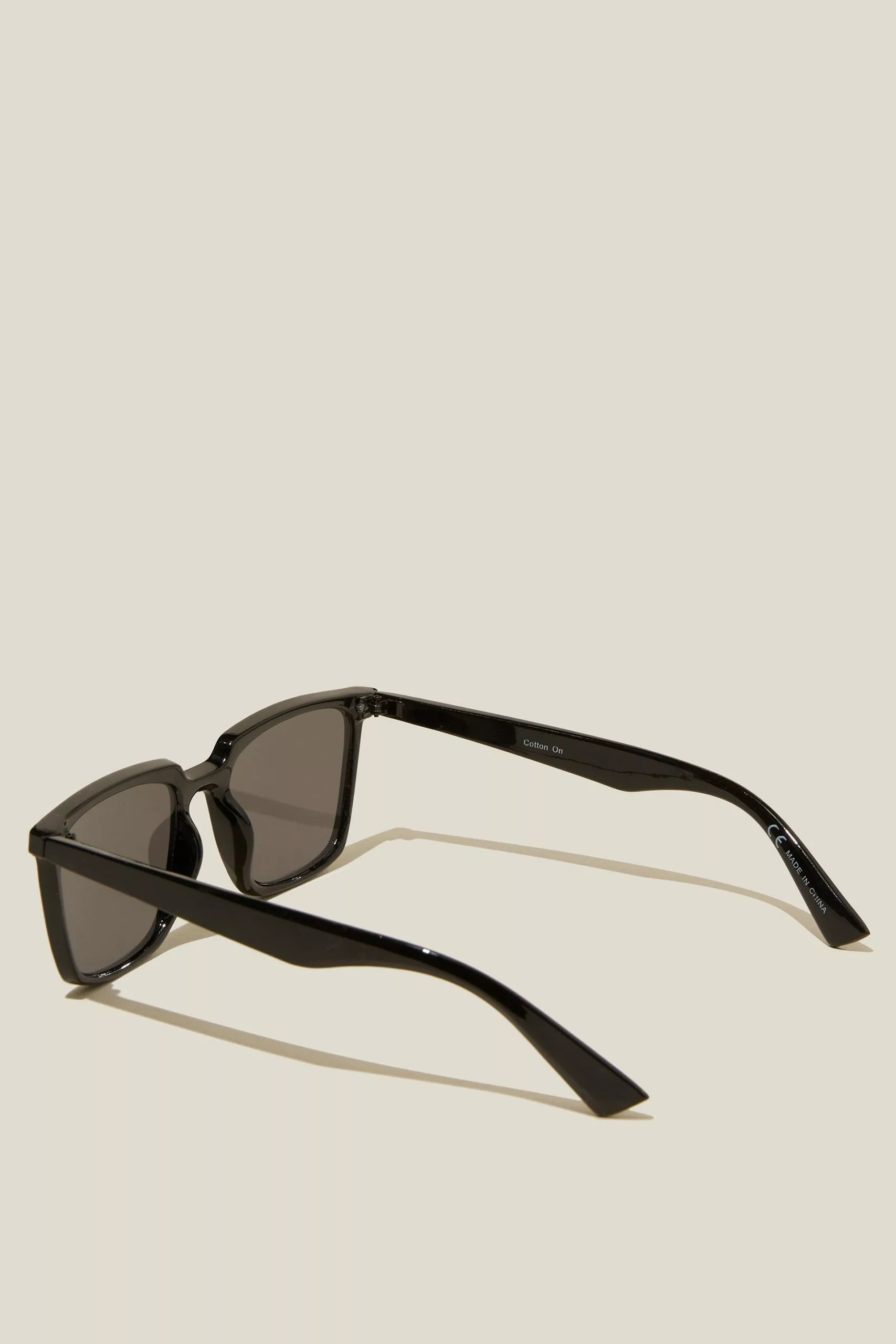 COTTON ON Newtown Sunglasses - Image 3