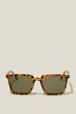 COTTON ON Newtown Sunglasses