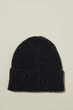COTTON ON Nordic Beanie