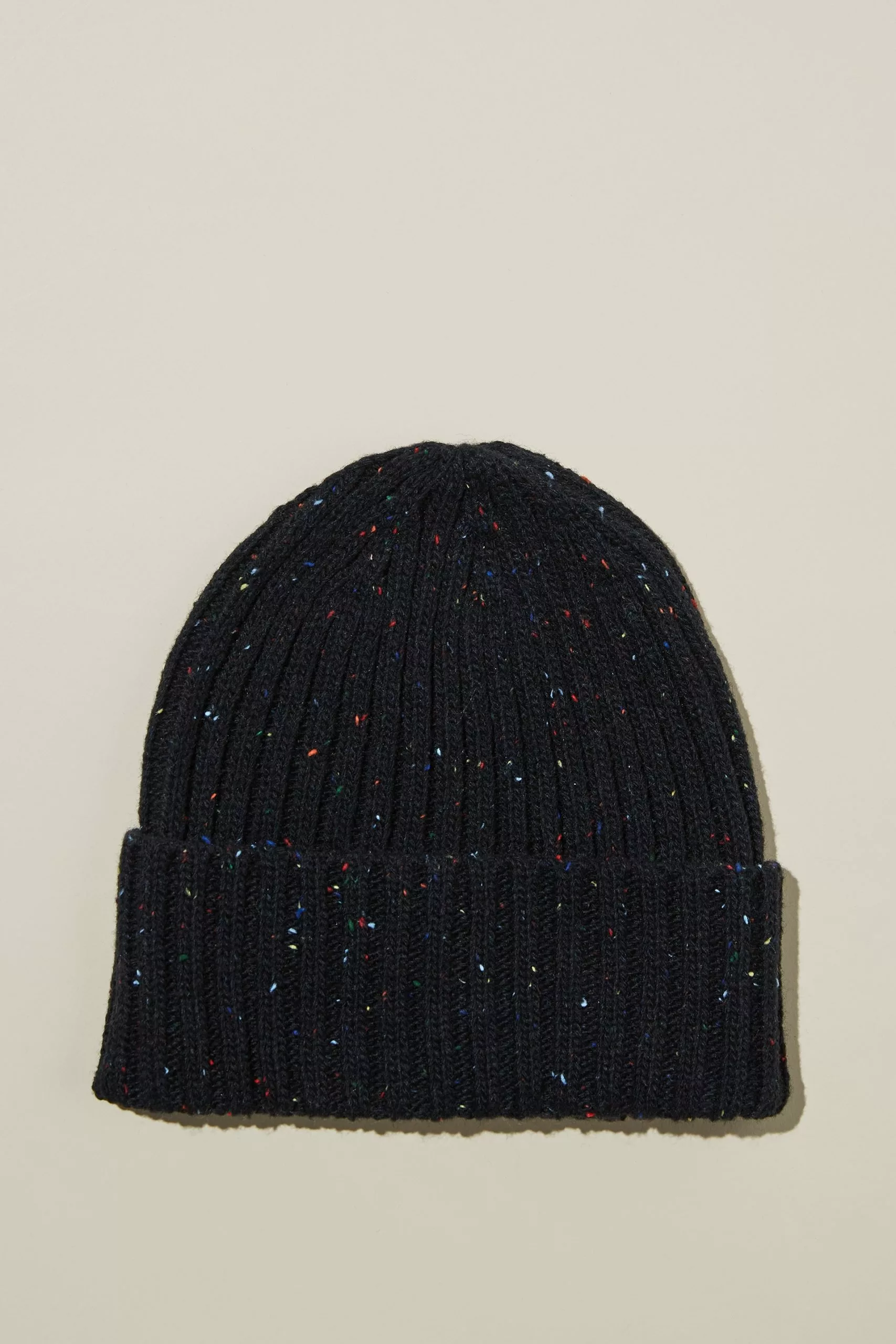 COTTON ON Nordic Beanie