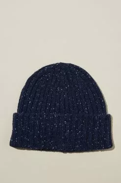 COTTON ON Nordic Beanie