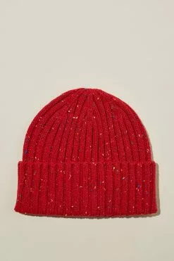 COTTON ON Nordic Beanie