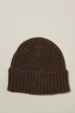 COTTON ON Nordic Beanie