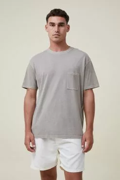 COTTON ON Kahuna Short