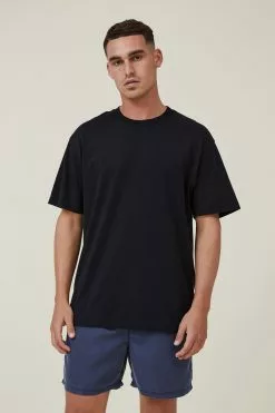 COTTON ON Kahuna Short