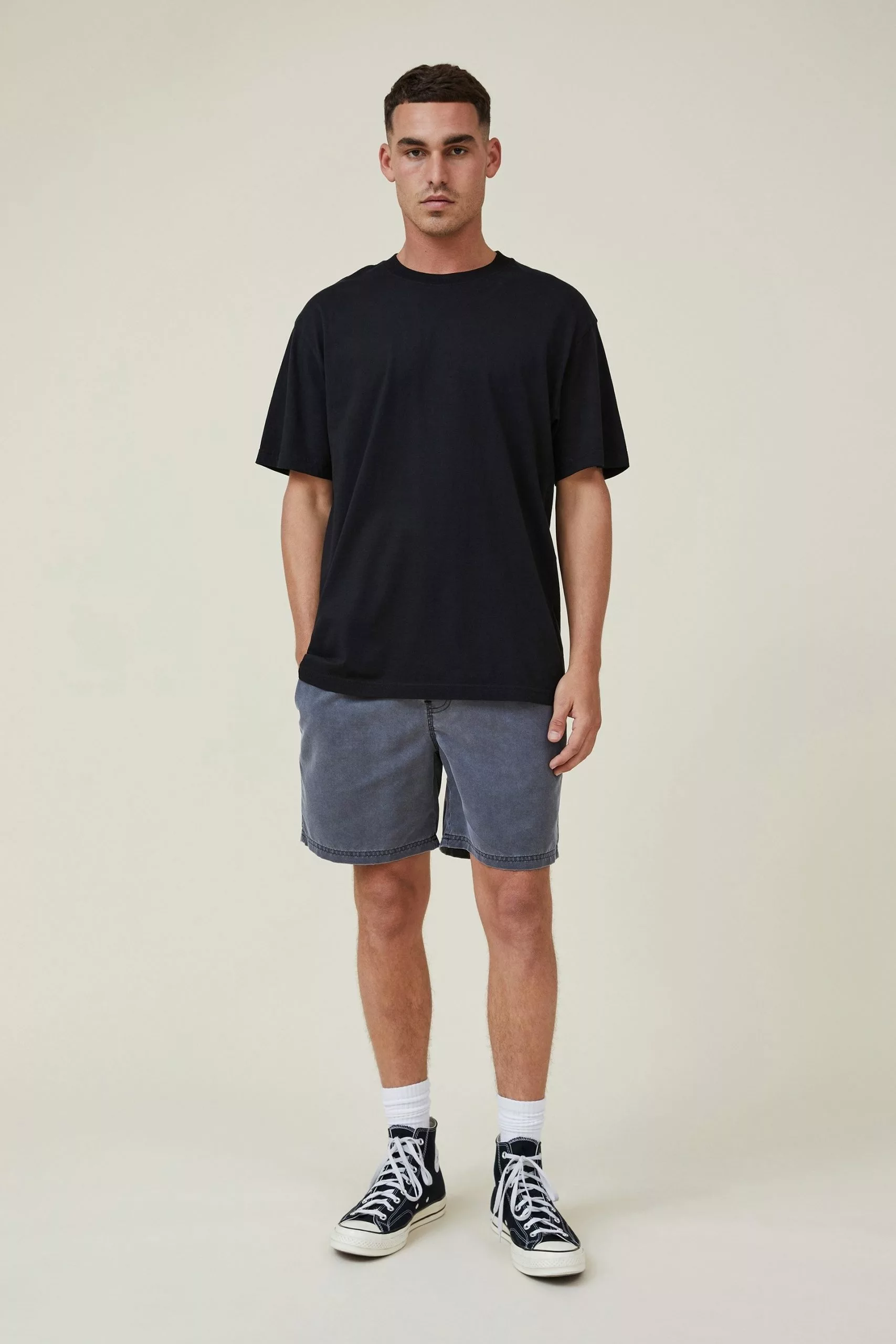 COTTON ON Kahuna Short - Image 2