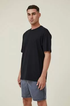 COTTON ON Kahuna Short