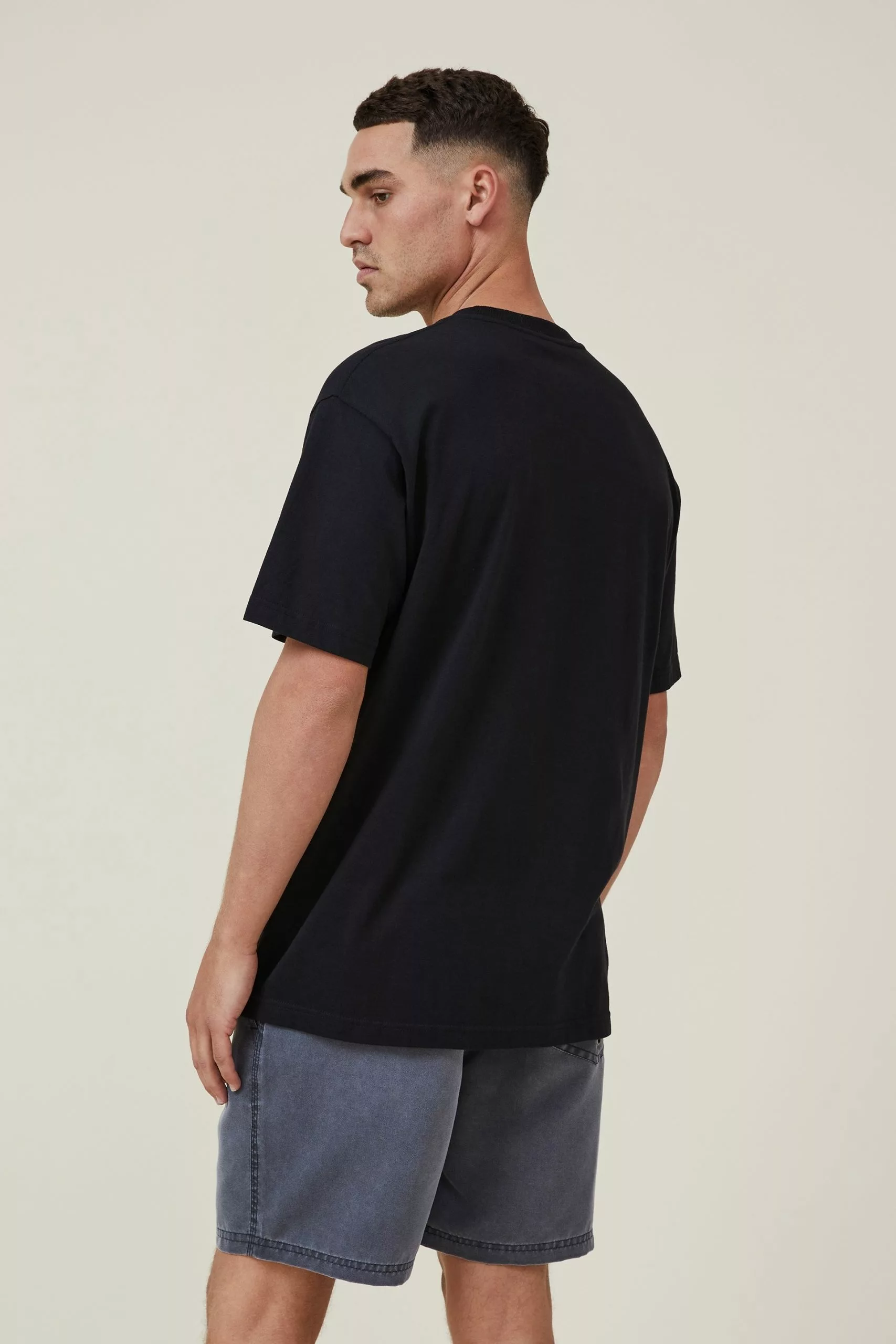 COTTON ON Kahuna Short - Image 3