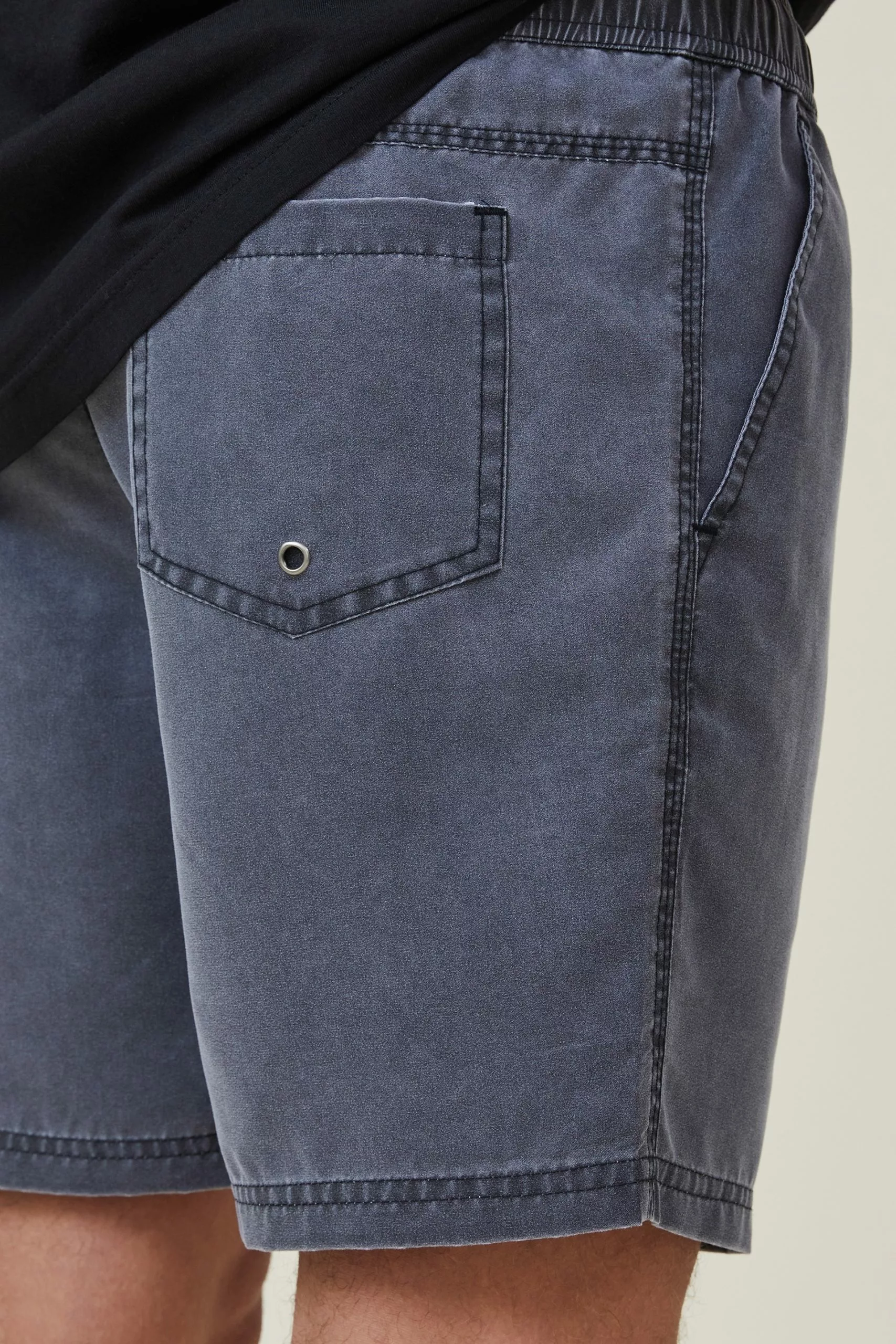 COTTON ON Kahuna Short - Image 4