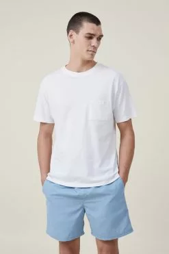 COTTON ON Kahuna Short