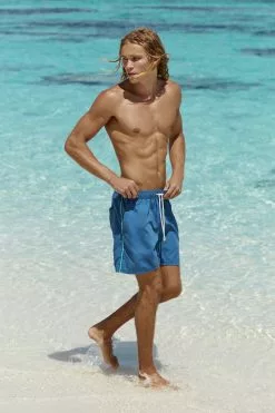 COTTON ON Kahuna Short