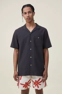 COTTON ON Kahuna Short