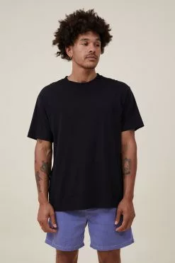 COTTON ON Kahuna Short