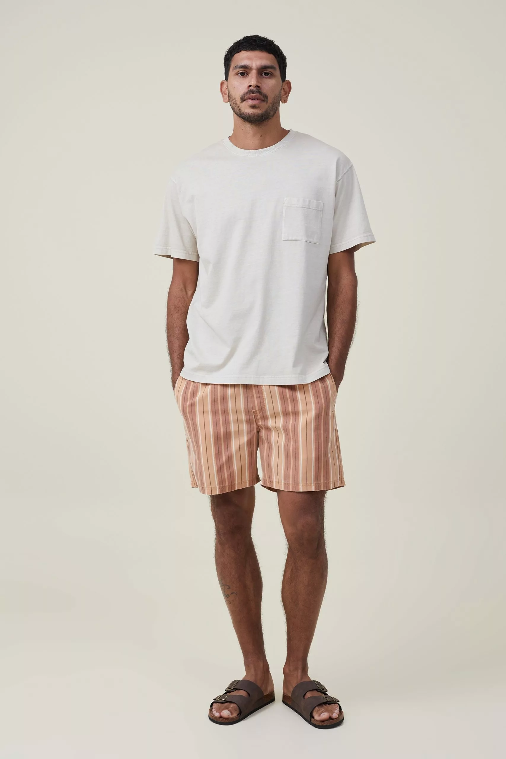 COTTON ON Kahuna Short - Image 2