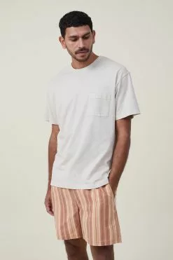 COTTON ON Kahuna Short