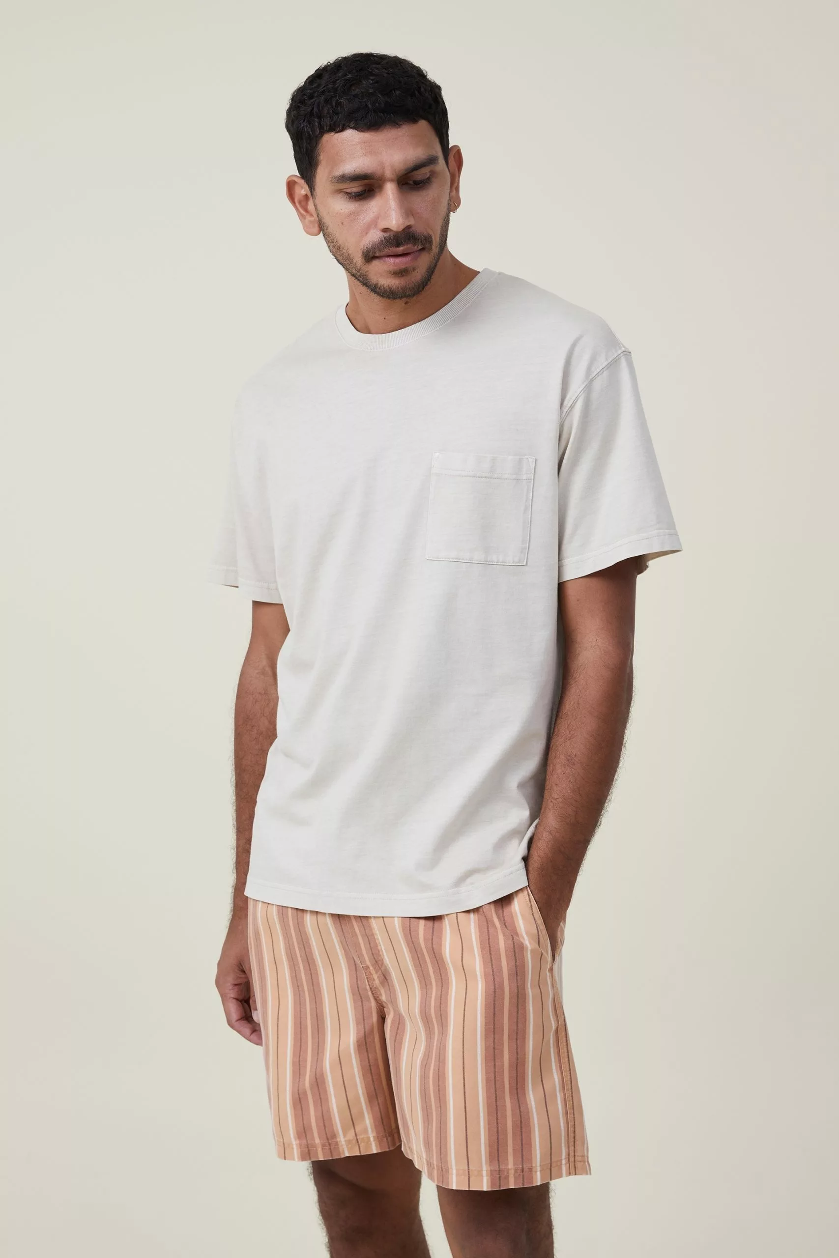 COTTON ON Kahuna Short