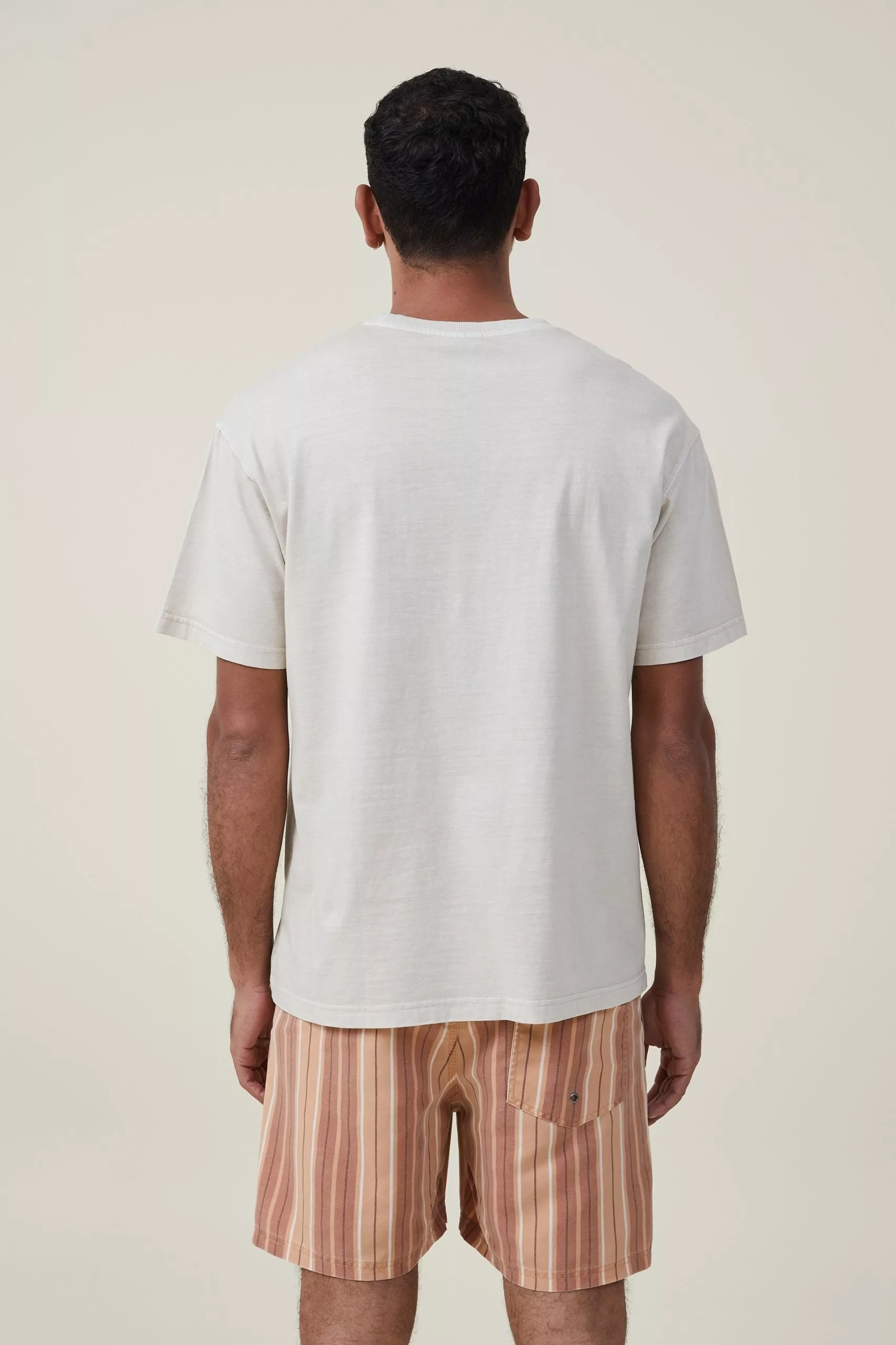 COTTON ON Kahuna Short - Image 3