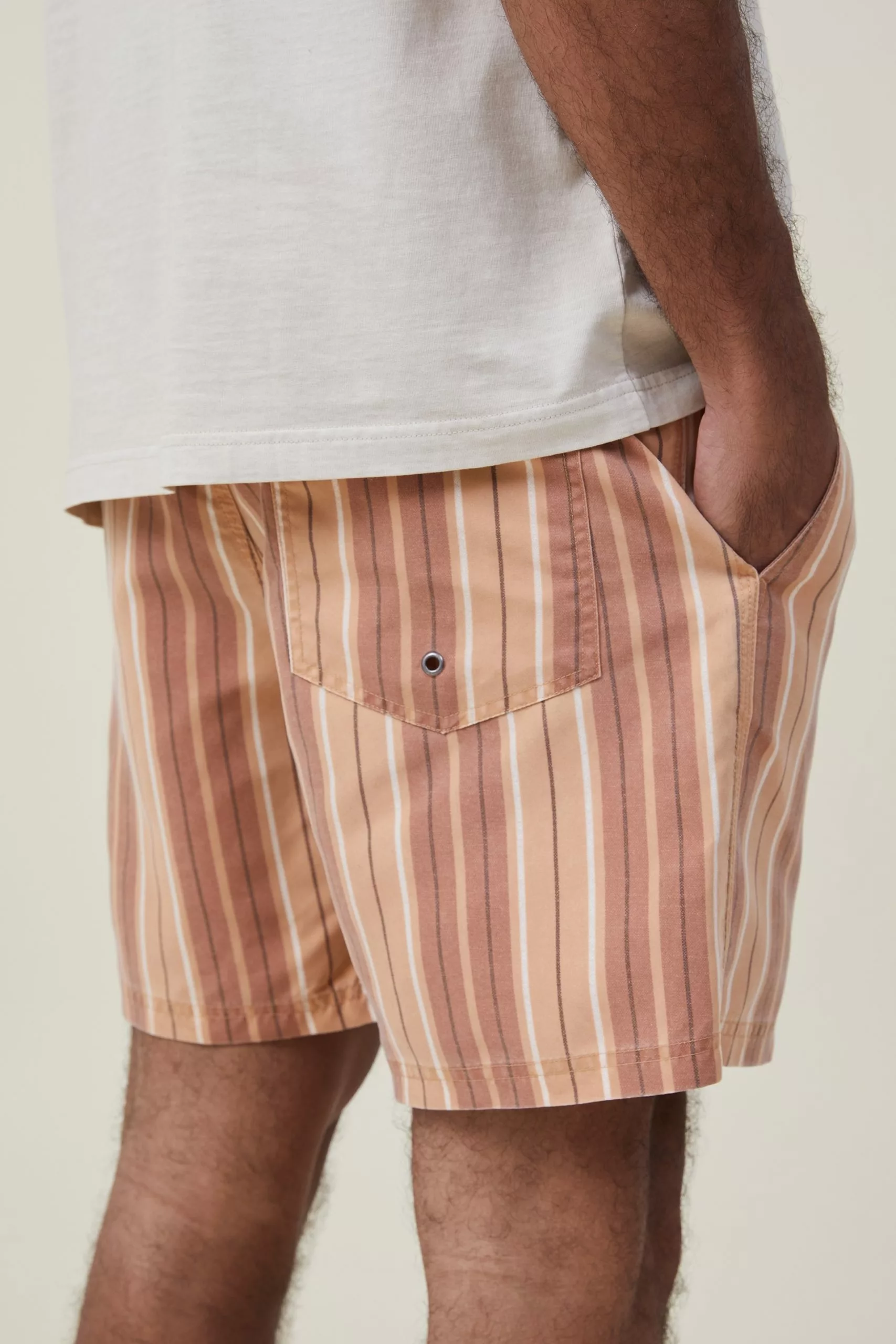 COTTON ON Kahuna Short - Image 4