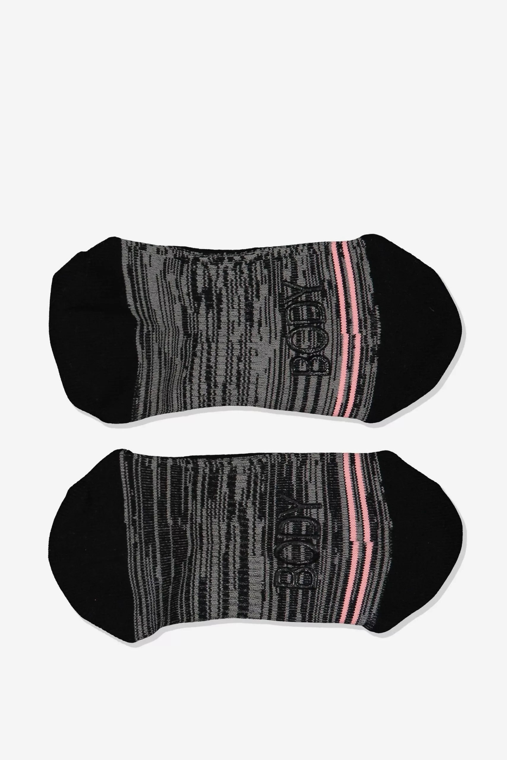 Body Running Sock - Image 2