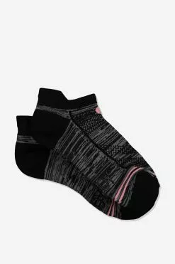 Body Running Sock
