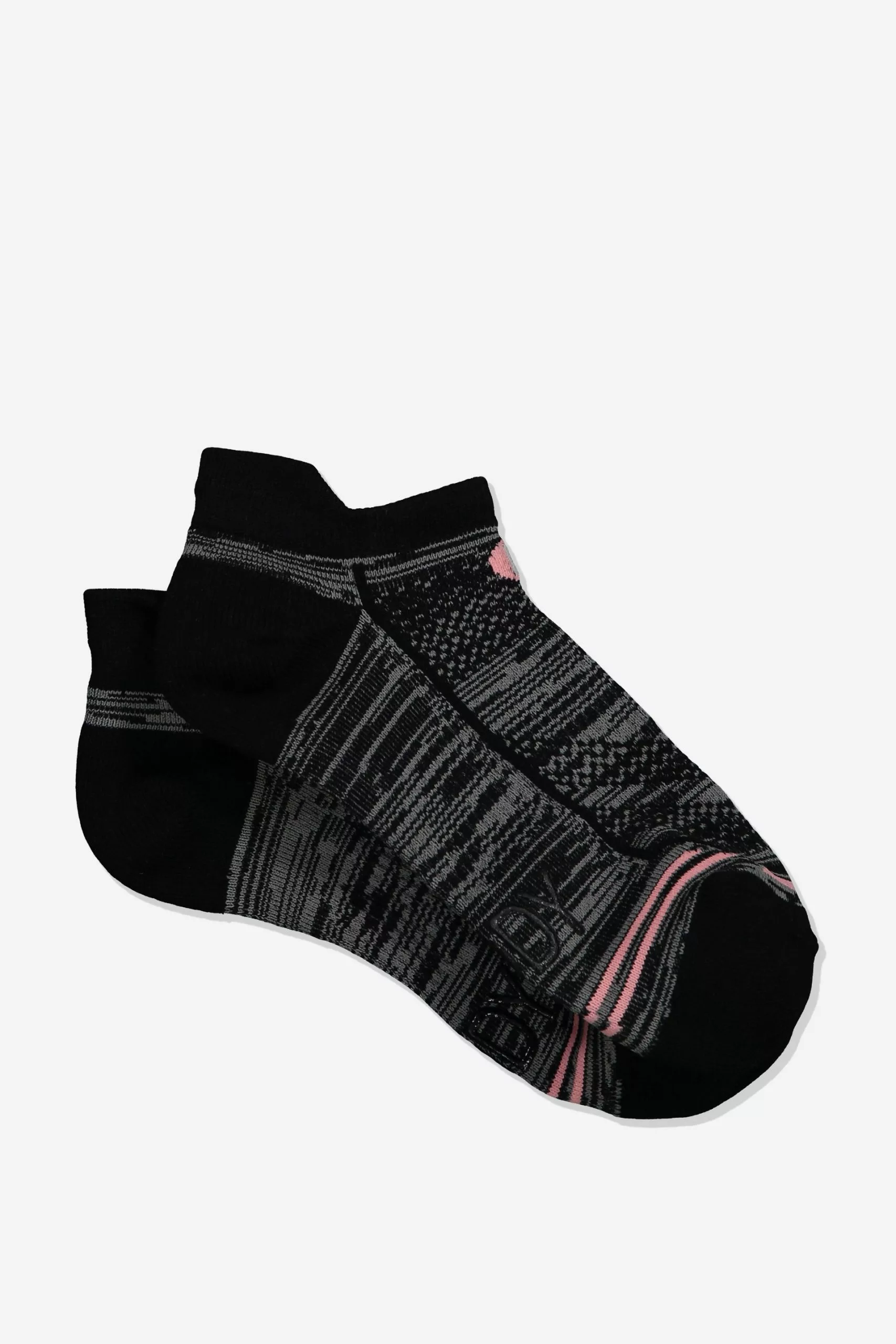 Body Running Sock