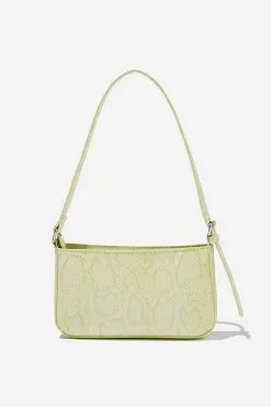 Rubi Lexi Underarm Bag