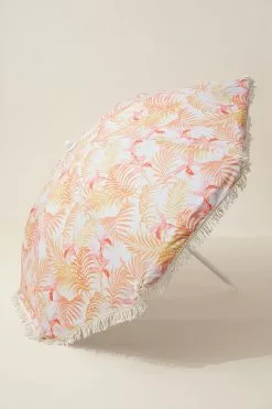 Body Coolum Beach Umbrella