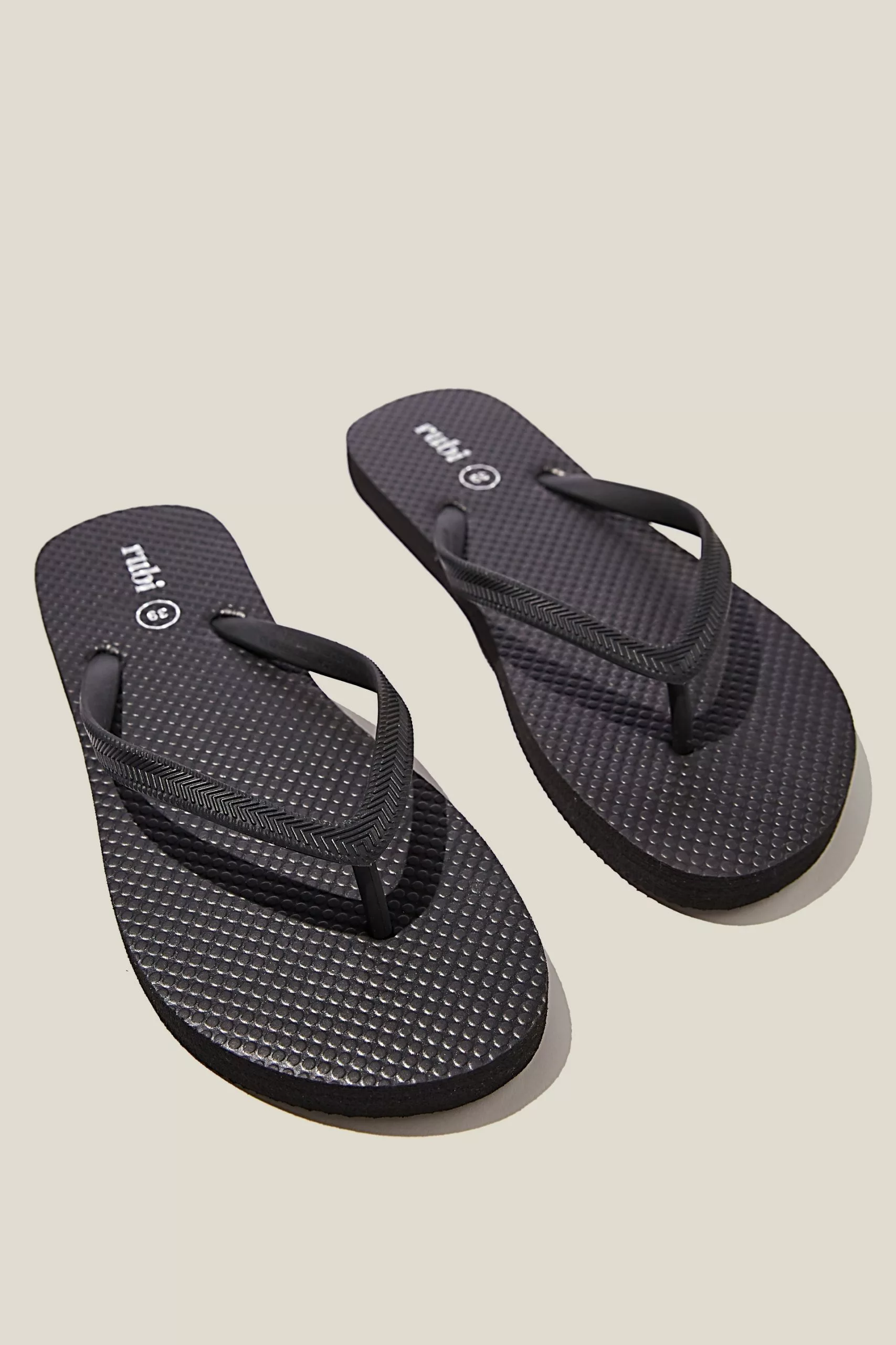 The Rubi Flip Flop - Image 2